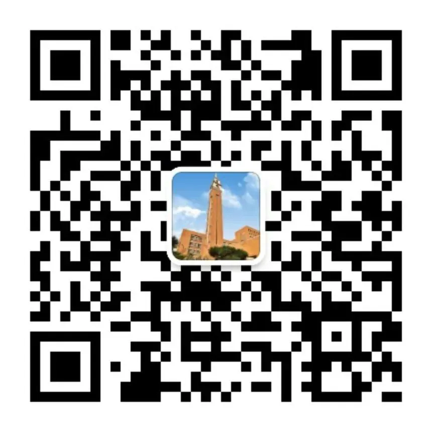 为什么封闭训练是提高篮球水平的有效途径_2
